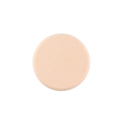 أسفنجة باودر وجه حجم كبير Lionesse Powder Puff