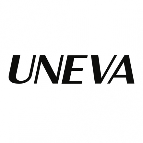 Uneva