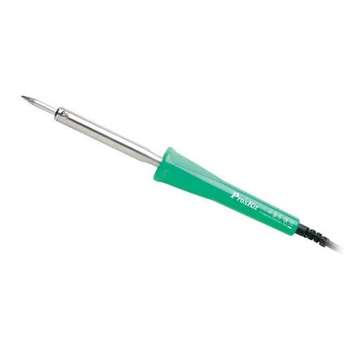 Soldering Iron كاوية كهربائية