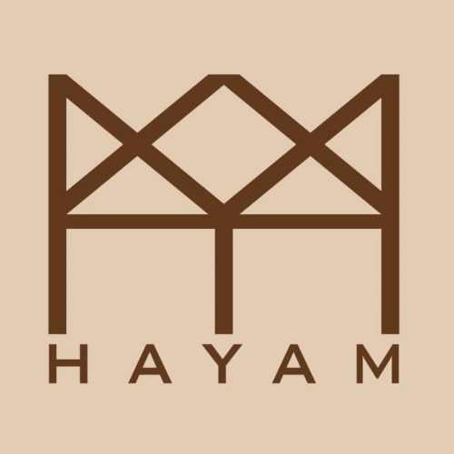Hayam