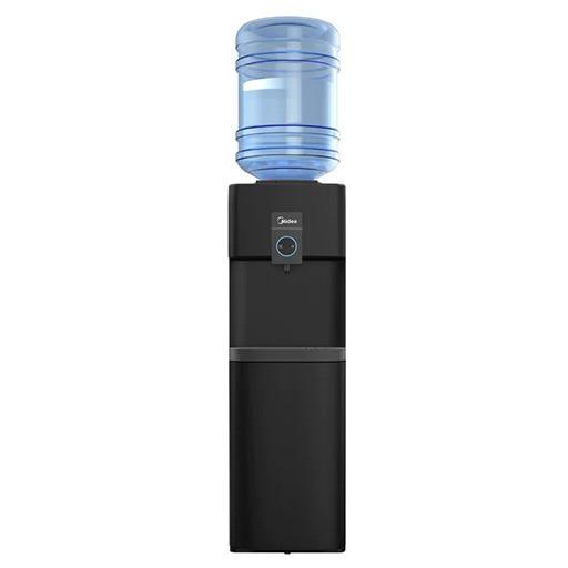 براد ماء Standing Water Dispenser YL2037S-B(B)