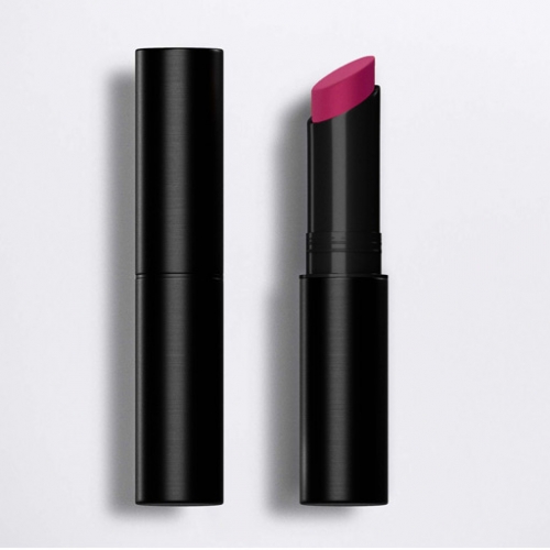 Rouge Cachemire Supreme Matt Lipstick أحمر شفاه مات