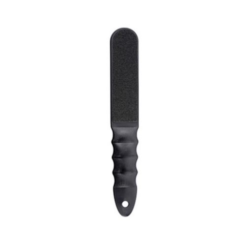 Lionesse Foot File مبرد حجري للقدمين