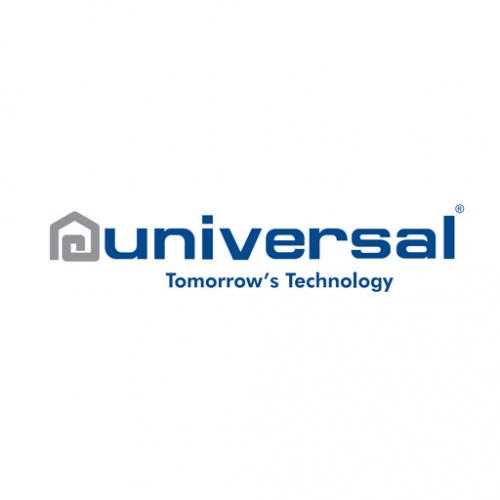Universal