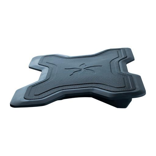 powermax Powermax Power Max Laptop Stand With Fan