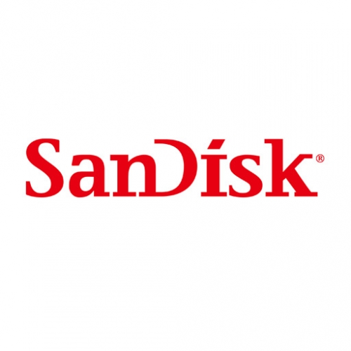 Sandisk