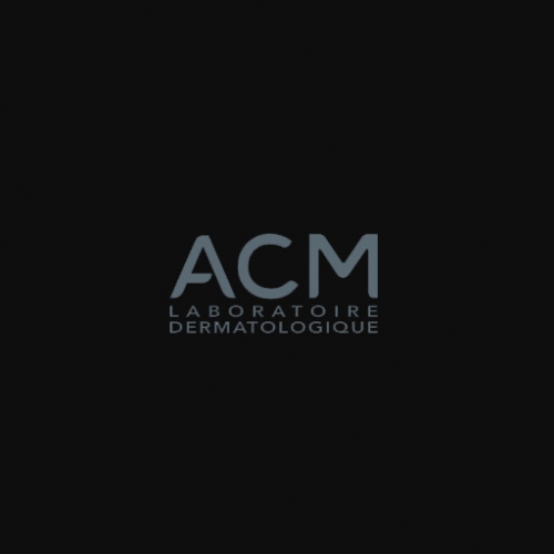 ACM