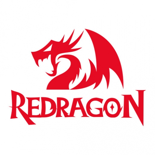 Redragon