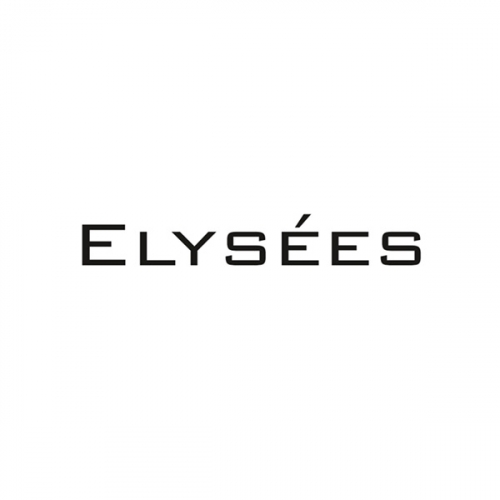 ELYSEES