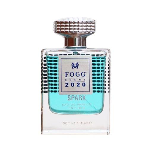عطر سبارك للرجال Spark Eau de Parfum Men's Perfume