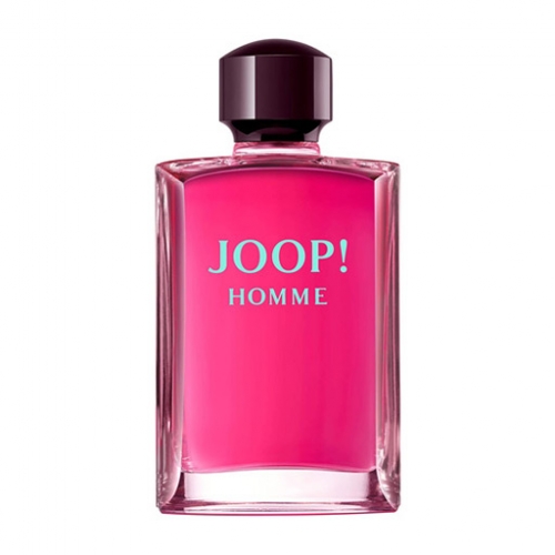 Homme Eau De Toilette Men's Perfume عطر اوم للرجال