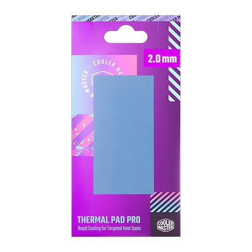 Cooler Master Cooler Master Thermal Pad Pro 2