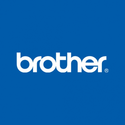 Brother