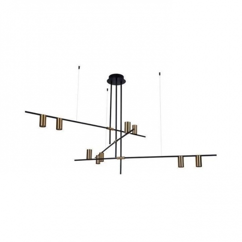 Tribes Chandelier ثريا