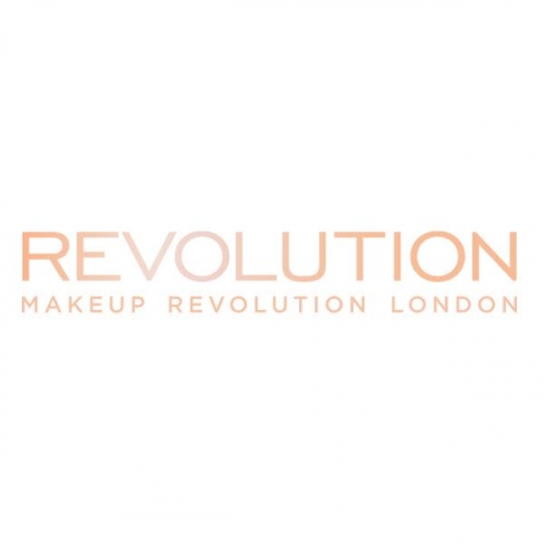 Revolution