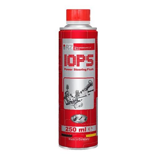 فلاش البور ستيرن Power Steering Flush