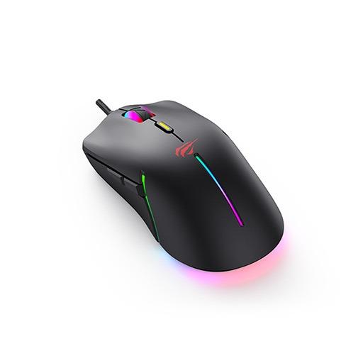 هافيت Havit Gamenote MS1031 Gaming Mouse