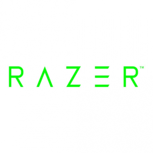 Razer