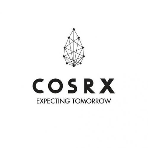 COSRX