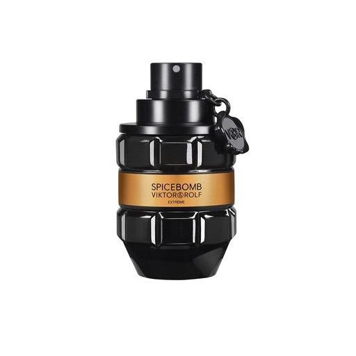  عطر سبايس بومب أكستريم للرجال Spicebomb Extreme Eau De Parfum Men's Perfume