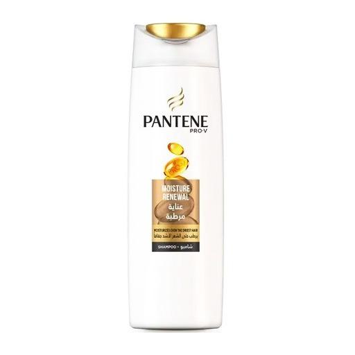 شامبو مرطب للشعر Pantene Pro-V Moisture Renewal Shampoo