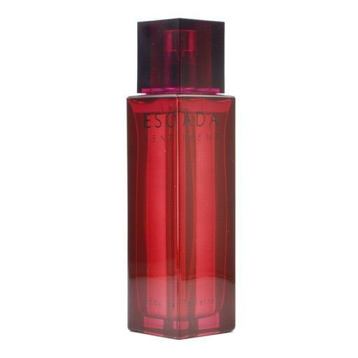 Sentiment Eau De Toilette For Men عطر سينتيمنت للرجال