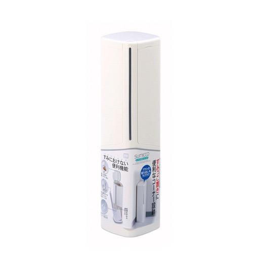 سيت فرشاة مع سلة Toilet Sumiko 2 Pcs Set 