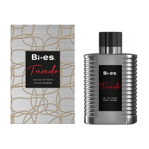  عطر توكسيلو للرجال Tuxeclo Eau de Toilette Men's Perfume