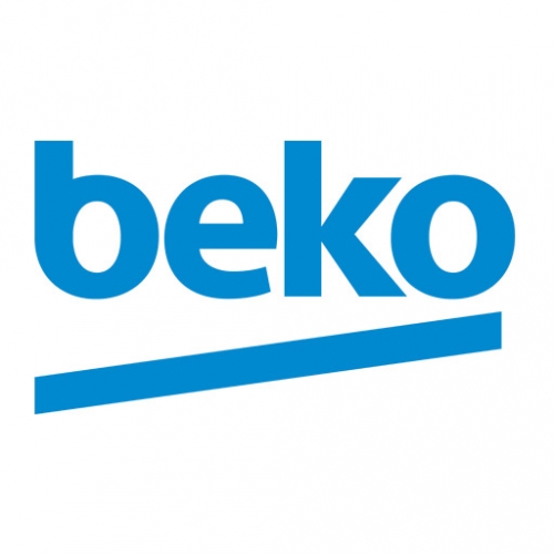 beko