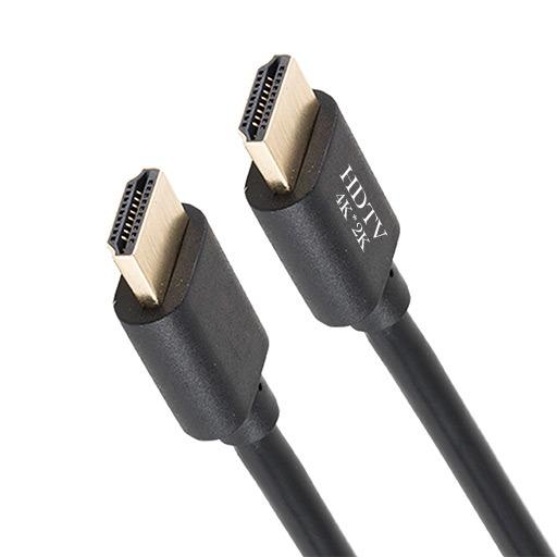 havit Havit Hdmi 20 Cable 3m