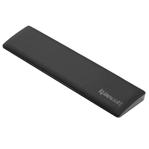 redragon Redragon Meteor Wrist Pad