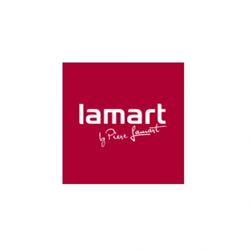 Lamart