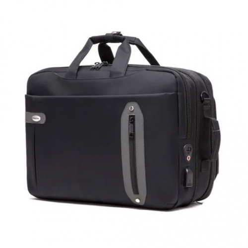 sumffis Sumffis Laptop Bag