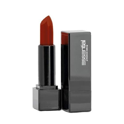 Essential Rouge Satin Lipstick أحمر شفاه