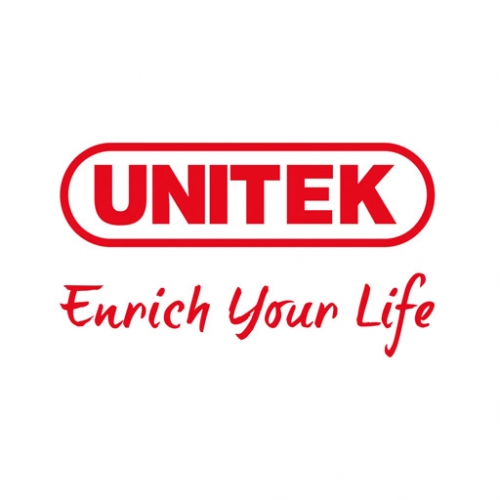UNITEK