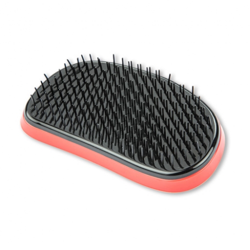 فرشاة شعر Lionesse Detangling Hair Brush