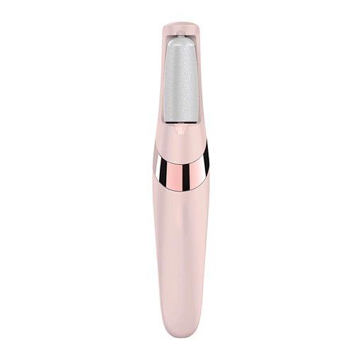 Electronic Pedicure Tool جهاز العناية بالقدم