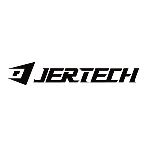 Jertech