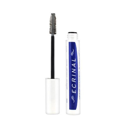 Eyelash & Eyebrow Strengthener Colourless Gel With ANP 2+ مقوي للرموش والحواجب