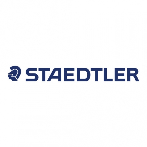 Staedtler