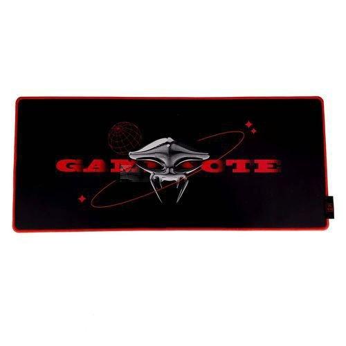 havit Havit Gaming Mouse Pad MP848