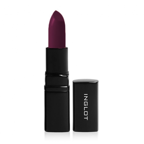 Lip Stick Matte احمر شفاه مات