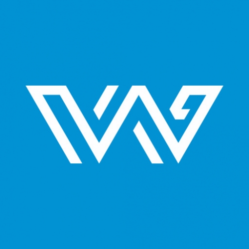 Wadi