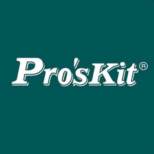 Pro'skit