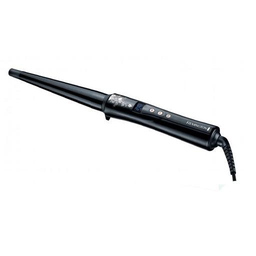 جهاز تجعيد الشعر Remington Curly Hair Wand
