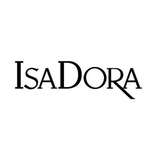 Isadora