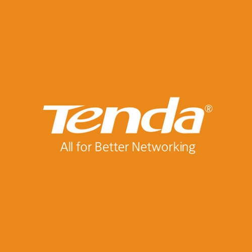 Tenda