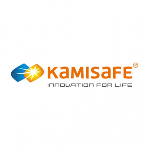 Kamisafe