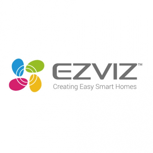 EZVIZ