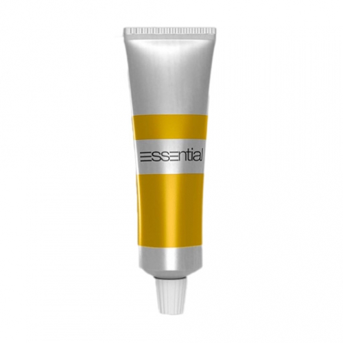 Light Cream Color ظلال عيون كريمي
